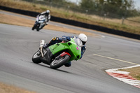 Val-De-Vienne;event-digital-images;france;motorbikes;no-limits;peter-wileman-photography;trackday;trackday-digital-images